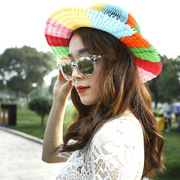 Blowing Dragon Whistle 6cm Children's Party Horn Trumpet Toy Dot Children's Day Party Paper Children's Stall Supply Blowing Dragon Whistle 6cm Children's Party Horn Trumpet Toy Dot Children's Day Party Paper Children's Stall Supply