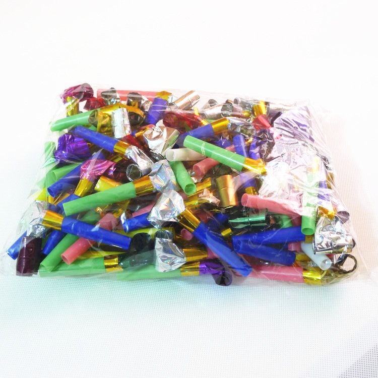Blowing Dragon Whistle 6cm Children's Party Horn Trumpet Toy Dot Children's Day Party Paper Children's Stall Supply Blowing Dragon Whistle 6cm Children's Party Horn Trumpet Toy Dot Children's Day Party Paper Children's Stall Supply