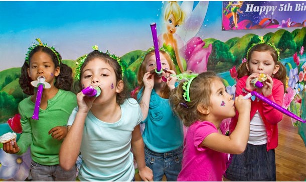 Blowing Dragon Whistle 6cm Children's Party Horn Trumpet Toy Dot Children's Day Party Paper Children's Stall Supply Blowing Dragon Whistle 6cm Children's Party Horn Trumpet Toy Dot Children's Day Party Paper Children's Stall Supply