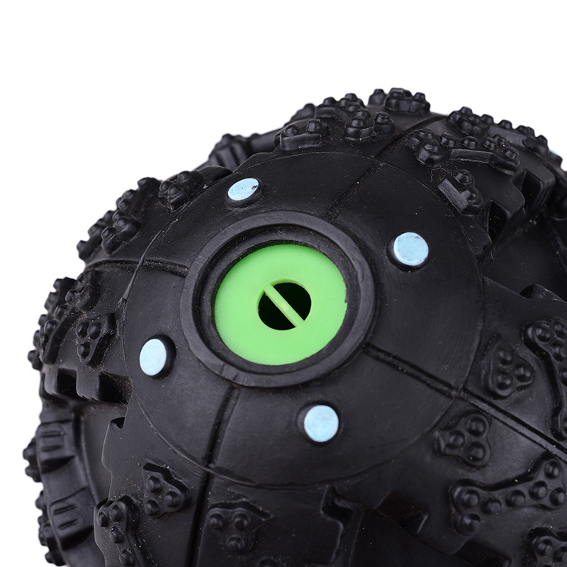 Manufacturers spot supply pet sound toy \\\"trumpet\\\" missing food ball pet strange call ball Manufacturers spot supply pet sound toy \\\"trumpet\\\" missing food ball pet strange call ball