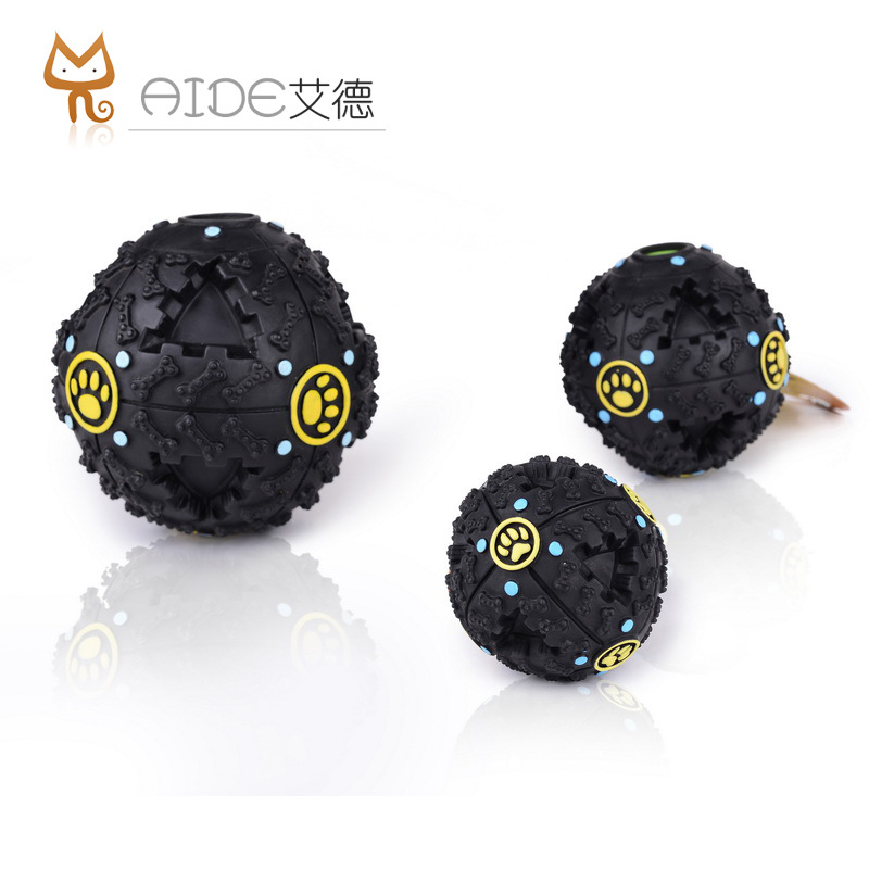 Manufacturers spot supply pet sound toy \\\"trumpet\\\" missing food ball pet strange call ball Manufacturers spot supply pet sound toy \\\"trumpet\\\" missing food ball pet strange call ball
