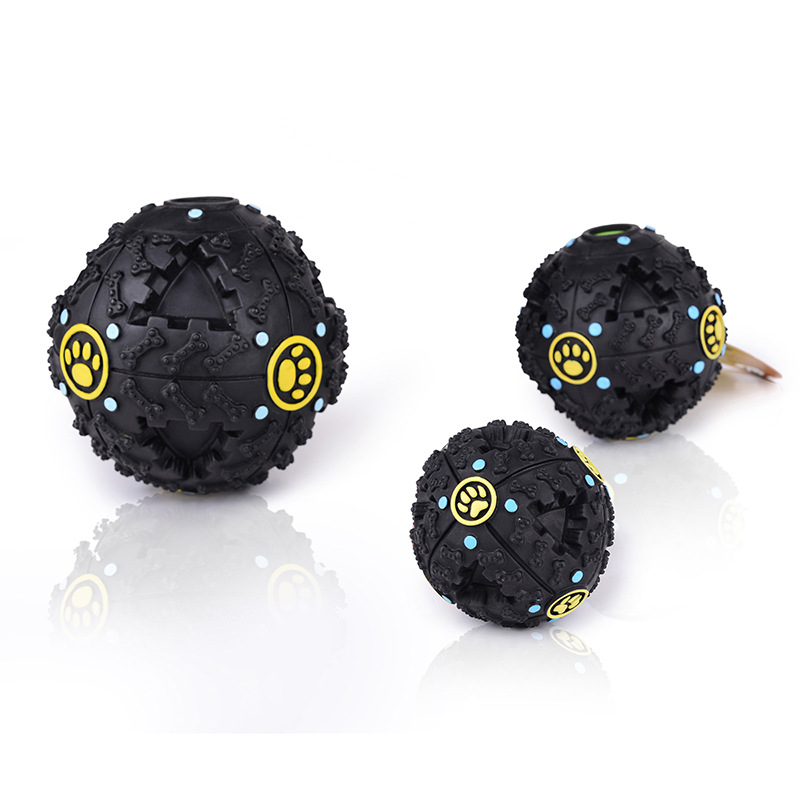 Manufacturers spot supply pet sound toy \\\"trumpet\\\" missing food ball pet strange call ball Manufacturers spot supply pet sound toy \\\"trumpet\\\" missing food ball pet strange call ball