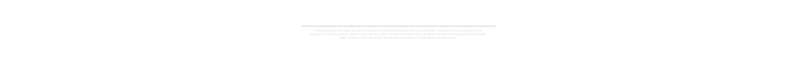 Birthday Party Toy Large Trumpet Christmas Small Gift Children Banquet Atmosphere Props Stage Decoration Wholesale Birthday Party Toy Large Trumpet Christmas Small Gift Children Banquet Atmosphere Props Stage Decoration Wholesale