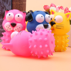 The manufacturer wholesales pet environmental protection trumpet stabs The cat stabs The dog toy grinds The tooth clean The dog The glue sound toy The manufacturer wholesales pet environmental protection trumpet stabs The cat stabs The dog toy grinds The tooth clean The dog The glue sound toy