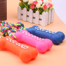 The manufacturer wholesales pet environmental protection trumpet stabs The cat stabs The dog toy grinds The tooth clean The dog The glue sound toy The manufacturer wholesales pet environmental protection trumpet stabs The cat stabs The dog toy grinds The tooth clean The dog The glue sound toy