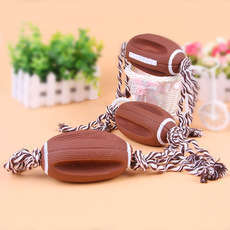 The manufacturer wholesales pet environmental protection trumpet stabs The cat stabs The dog toy grinds The tooth clean The dog The glue sound toy The manufacturer wholesales pet environmental protection trumpet stabs The cat stabs The dog toy grinds The tooth clean The dog The glue sound toy