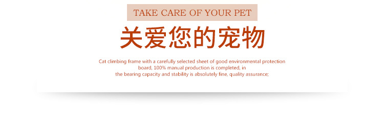 The manufacturer wholesales pet environmental protection trumpet stabs The cat stabs The dog toy grinds The tooth clean The dog The glue sound toy The manufacturer wholesales pet environmental protection trumpet stabs The cat stabs The dog toy grinds The tooth clean The dog The glue sound toy