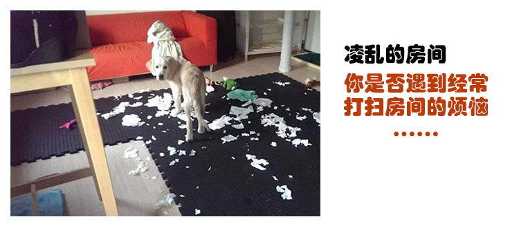 The manufacturer wholesales pet environmental protection trumpet stabs The cat stabs The dog toy grinds The tooth clean The dog The glue sound toy The manufacturer wholesales pet environmental protection trumpet stabs The cat stabs The dog toy grinds The tooth clean The dog The glue sound toy