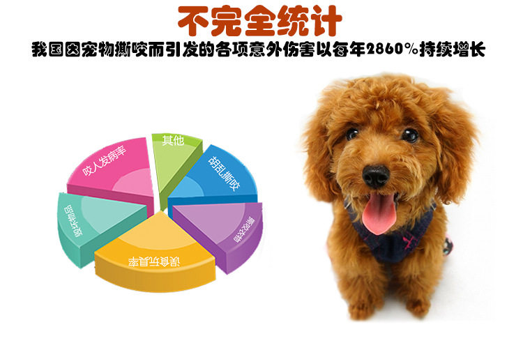 The manufacturer wholesales pet environmental protection trumpet stabs The cat stabs The dog toy grinds The tooth clean The dog The glue sound toy The manufacturer wholesales pet environmental protection trumpet stabs The cat stabs The dog toy grinds The tooth clean The dog The glue sound toy