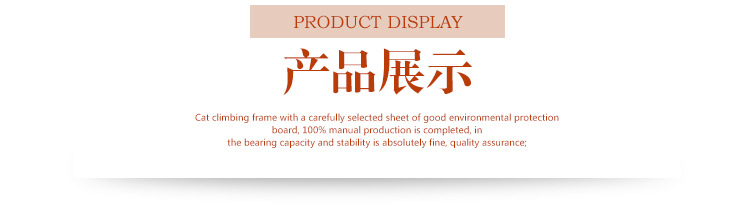 The manufacturer wholesales pet environmental protection trumpet stabs The cat stabs The dog toy grinds The tooth clean The dog The glue sound toy The manufacturer wholesales pet environmental protection trumpet stabs The cat stabs The dog toy grinds The tooth clean The dog The glue sound toy