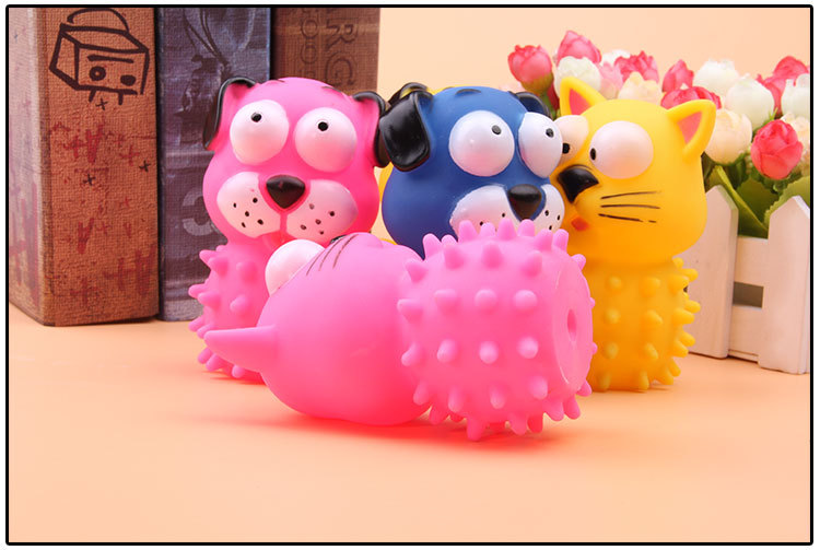 The manufacturer wholesales pet environmental protection trumpet stabs The cat stabs The dog toy grinds The tooth clean The dog The glue sound toy The manufacturer wholesales pet environmental protection trumpet stabs The cat stabs The dog toy grinds The tooth clean The dog The glue sound toy