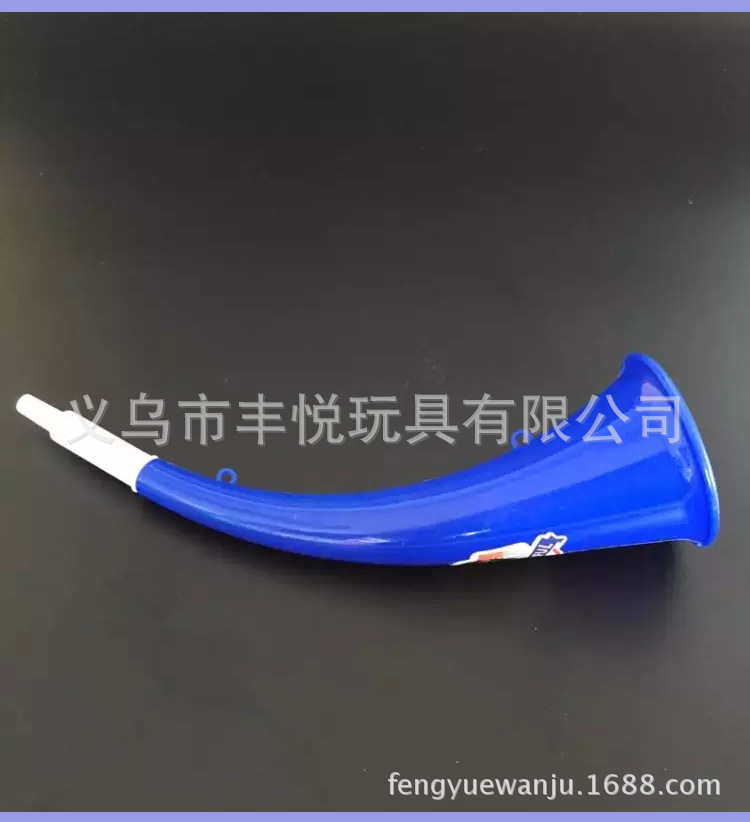 New World Cup Games Cheering Props Fans Speaker Horn Horn Children Horn Toy trumpet toy New World Cup Games Cheering Props Fans Speaker Horn Horn Children Horn Toy trumpet toy