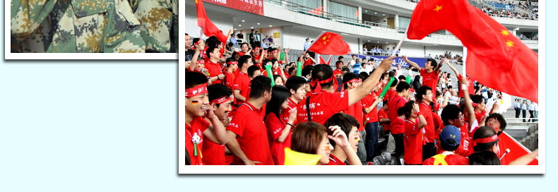 Instrument Cheer Cheer Activity Supplies Atmosphere Party Ball Game Children's Toys Wholesale Factory trumpet toy Instrument Cheer Cheer Activity Supplies Atmosphere Party Ball Game Children's Toys Wholesale Factory trumpet toy