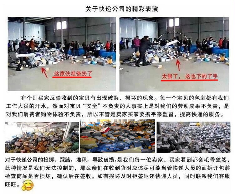 Game Cheer Toy Football Horn Concert Horn Fans Speaker Sports Speaker Factory Wholesale trumpet toy Game Cheer Toy Football Horn Concert Horn Fans Speaker Sports Speaker Factory Wholesale trumpet toy