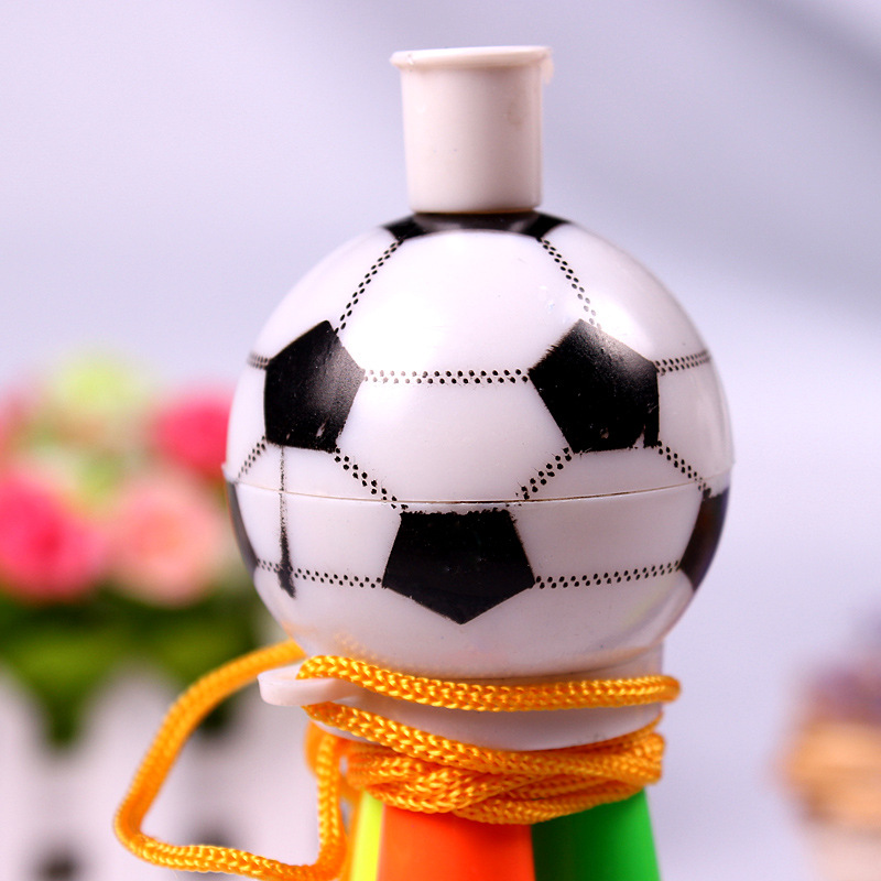 Game Cheer Toy Football Horn Concert Horn Fans Speaker Sports Speaker Factory Wholesale trumpet toy Game Cheer Toy Football Horn Concert Horn Fans Speaker Sports Speaker Factory Wholesale trumpet toy