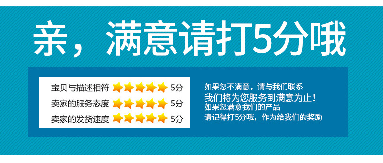 Large Smiley Face Blowing Dragon Whistle Party Horn Classic Toy Childhood Memories Cheer Stall Drainage Gift Manufacturer