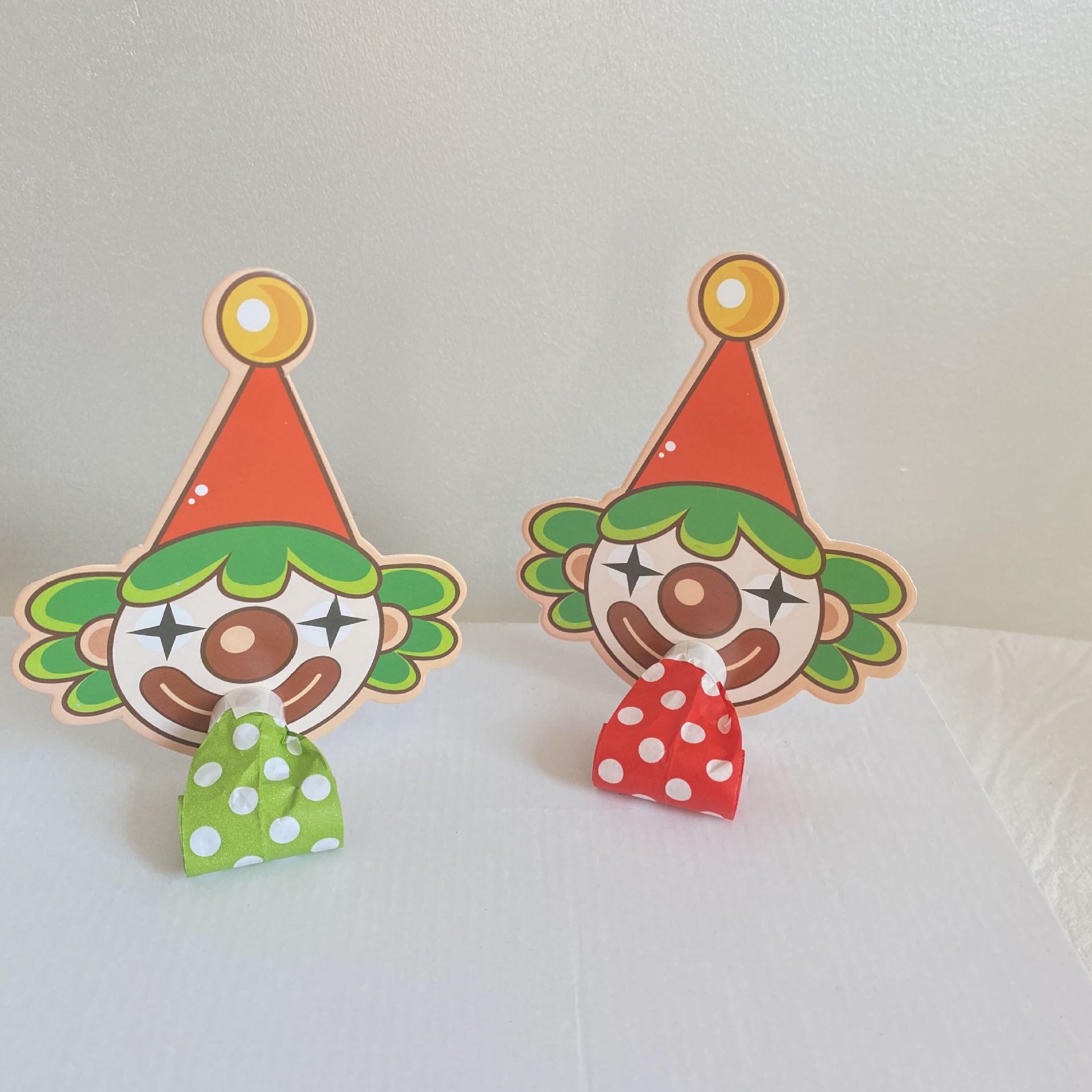 Whistle Party Horn Party Birthday Party Toys Long Nose Children Whistle Cheerleading Cheering Props Dragon Whistle Whistle Party Horn Party Birthday Party Toys Long Nose Children Whistle Cheerleading Cheering Props Dragon Whistle