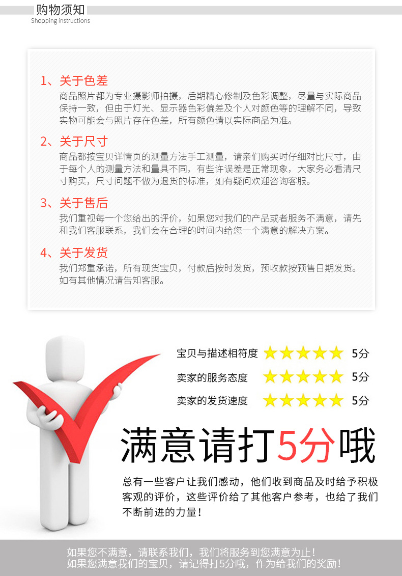 Factory Direct Sales Concert Football Games Fans Compressed Gas Gas Tank Horn Gas Tank Whistle Cheering Loudspeaker