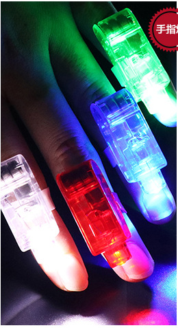 Dragon Whistle  Birthday Blowing Dragon Whistle Quirky Ideas Party Horn Stall Toy Wholesale Party Cheering Props