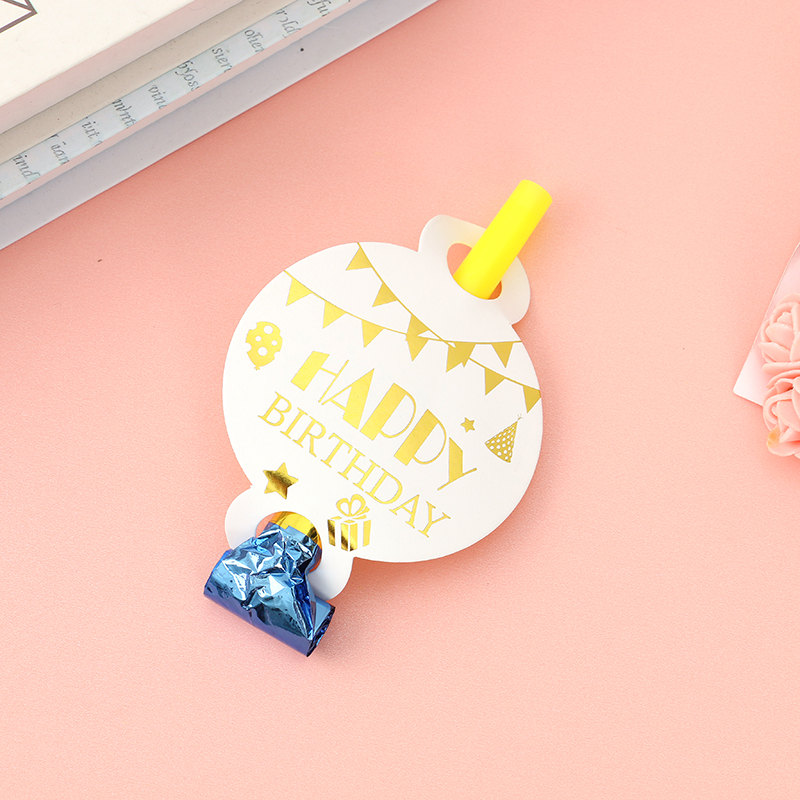 Children's Small Toys Plastic Small Blowing Dragon Whistle Birthday Party Cheer Small Gift Wholesale Gold Paper Blowing Dragon Small Horn Children's Small Toys Plastic Small Blowing Dragon Whistle Birthday Party Cheer Small Gift Wholesale Gold Paper Blowing Dragon Small Horn