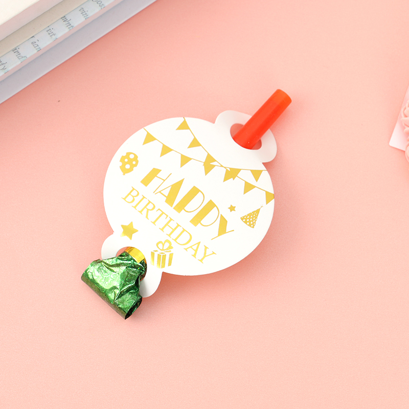 Children's Small Toys Plastic Small Blowing Dragon Whistle Birthday Party Cheer Small Gift Wholesale Gold Paper Blowing Dragon Small Horn Children's Small Toys Plastic Small Blowing Dragon Whistle Birthday Party Cheer Small Gift Wholesale Gold Paper Blowing Dragon Small Horn