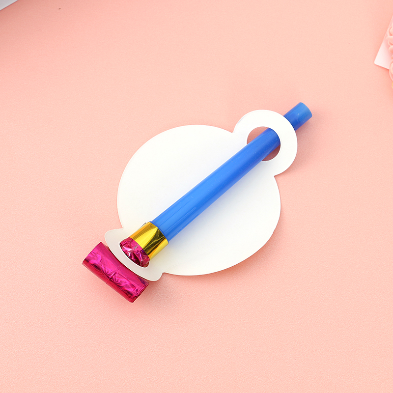 Children's Small Toys Plastic Small Blowing Dragon Whistle Birthday Party Cheer Small Gift Wholesale Gold Paper Blowing Dragon Small Horn Children's Small Toys Plastic Small Blowing Dragon Whistle Birthday Party Cheer Small Gift Wholesale Gold Paper Blowing Dragon Small Horn