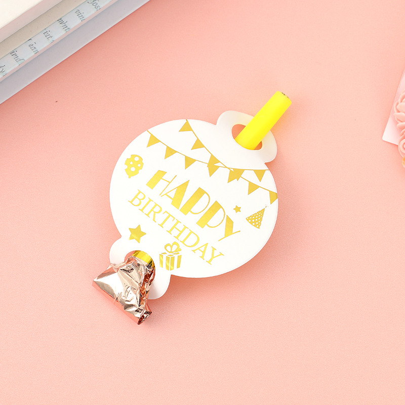 Children's Small Toys Plastic Small Blowing Dragon Whistle Birthday Party Cheer Small Gift Wholesale Gold Paper Blowing Dragon Small Horn Children's Small Toys Plastic Small Blowing Dragon Whistle Birthday Party Cheer Small Gift Wholesale Gold Paper Blowing Dragon Small Horn
