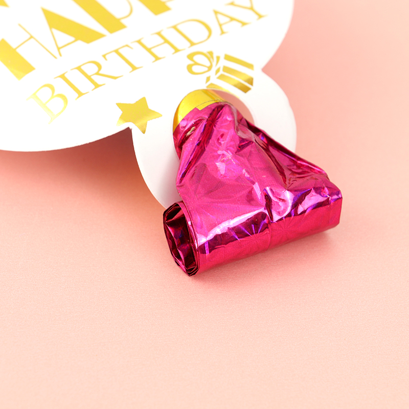Children's Small Toys Plastic Small Blowing Dragon Whistle Birthday Party Cheer Small Gift Wholesale Gold Paper Blowing Dragon Small Horn Children's Small Toys Plastic Small Blowing Dragon Whistle Birthday Party Cheer Small Gift Wholesale Gold Paper Blowing Dragon Small Horn
