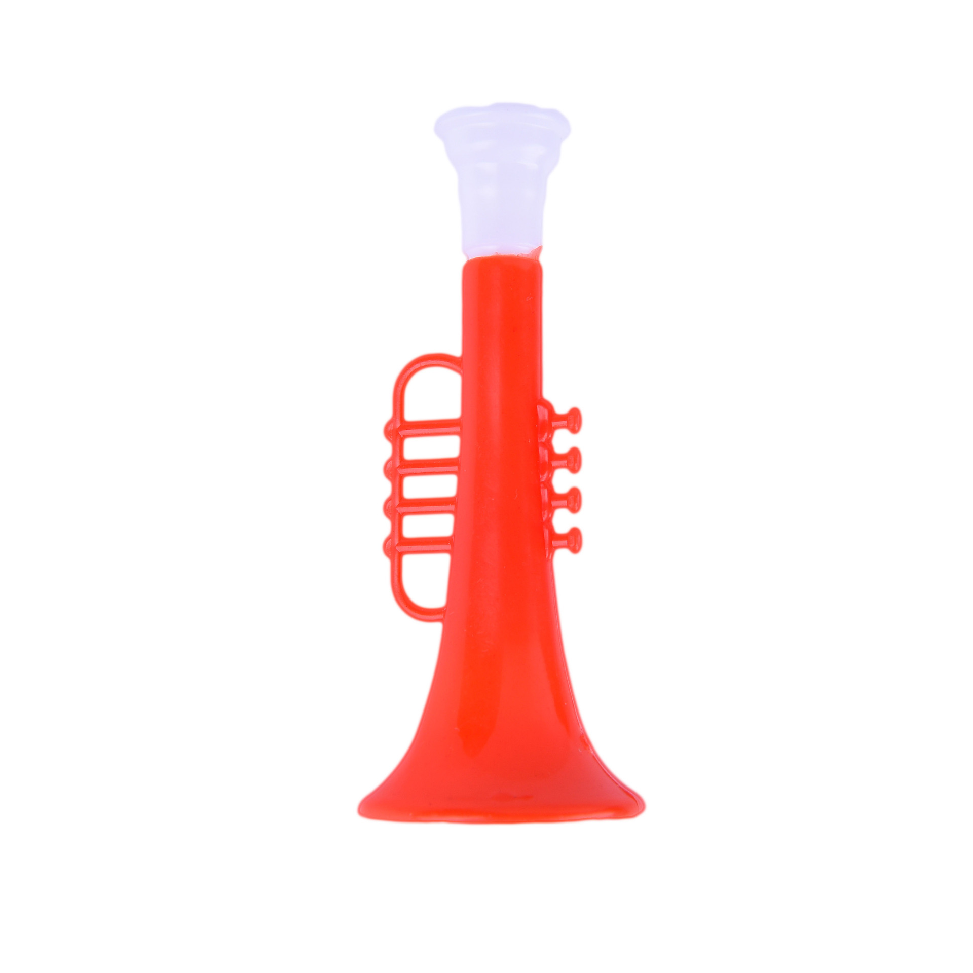 Plastic Children 'S Toy Whistle Referee Football Horn Whistle Kindergarten Student Gifts Educational Toys