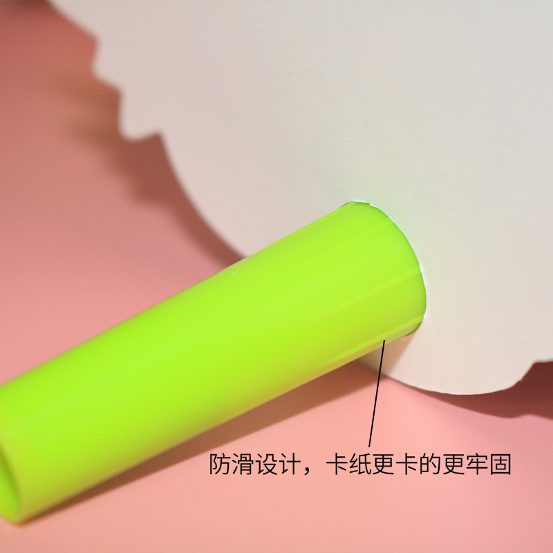 Blowing Dragon Whistle Party Horn Party Birthday Party Toys Long Nose Children Whistle Cheerleading Cheering Props