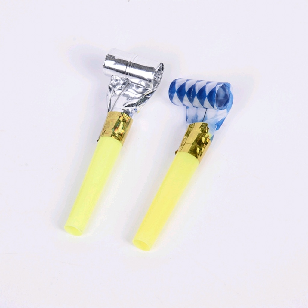 Medium Blowing Dragon Whistle Party Gathering Atmosphere Cheer Party Horn Children Whistle Wholesale Blowing Dragon Big Packaging Medium Blowing Dragon Whistle Party Gathering Atmosphere Cheer Party Horn Children Whistle Wholesale Blowing Dragon Big Packaging
