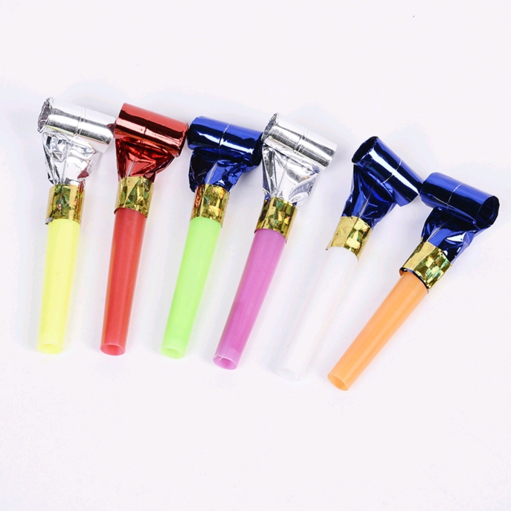 Medium Blowing Dragon Whistle Party Gathering Atmosphere Cheer Party Horn Children Whistle Wholesale Blowing Dragon Big Packaging Medium Blowing Dragon Whistle Party Gathering Atmosphere Cheer Party Horn Children Whistle Wholesale Blowing Dragon Big Packaging