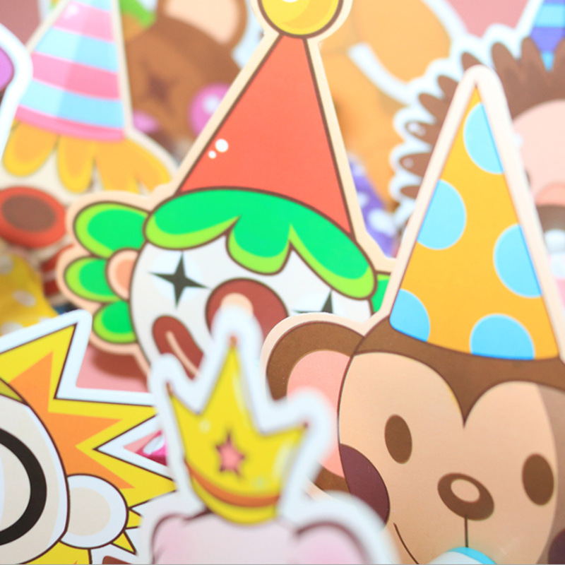 Dragon Whistle  Dragon Whistle Toy Whistle Birthday Party Arrangement Boys and Girls Birthday Party Horn