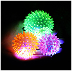 Children's Toy Birthday Blowing Dragon Whistle Quirky Ideas Party Horn Stall Toy Wholesale Party Cheering Props