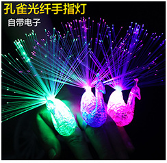Children's Toy Birthday Blowing Dragon Whistle Quirky Ideas Party Horn Stall Toy Wholesale Party Cheering Props