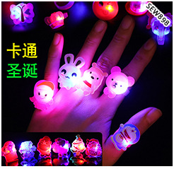 Children's Toy Birthday Blowing Dragon Whistle Quirky Ideas Party Horn Stall Toy Wholesale Party Cheering Props