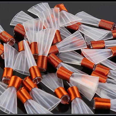 New Suona Horn Plastic Reed PVC Suona Horn Reed Whistle Playing Suona Horn Reed Three Tendons Three Tendons Free Shipping