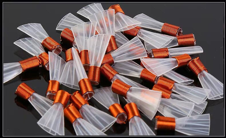 New Suona Horn Plastic Reed PVC Suona Horn Reed Whistle Playing Suona Horn Reed Three Tendons Three Tendons Free Shipping New Suona Horn Plastic Reed PVC Suona Horn Reed Whistle Playing Suona Horn Reed Three Tendons Three Tendons Free Shipping