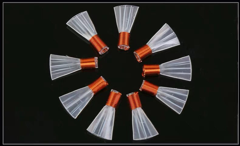 New Suona Horn Plastic Reed PVC Suona Horn Reed Whistle Playing Suona Horn Reed Three Tendons Three Tendons Free Shipping New Suona Horn Plastic Reed PVC Suona Horn Reed Whistle Playing Suona Horn Reed Three Tendons Three Tendons Free Shipping