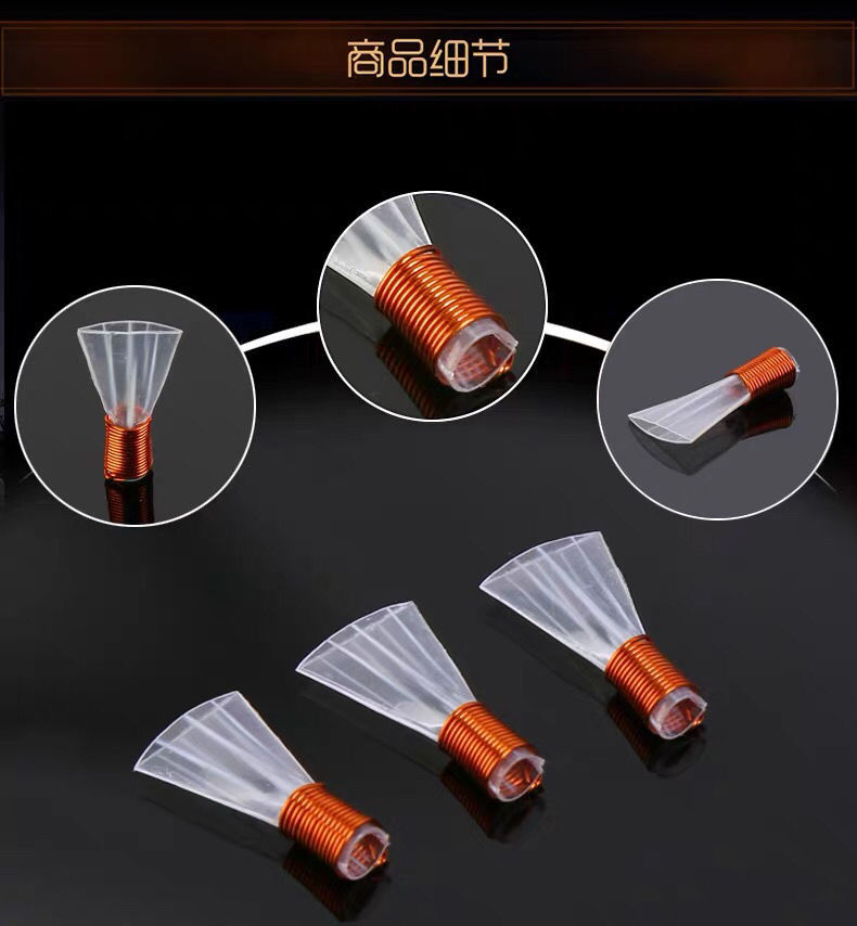 New Suona Horn Plastic Reed PVC Suona Horn Reed Whistle Playing Suona Horn Reed Three Tendons Three Tendons Free Shipping New Suona Horn Plastic Reed PVC Suona Horn Reed Whistle Playing Suona Horn Reed Three Tendons Three Tendons Free Shipping