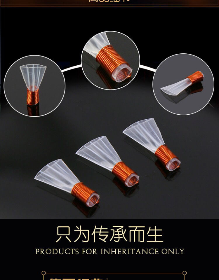 New Suona Horn Plastic Reed PVC Suona Horn Reed Whistle Playing Suona Horn Reed Three Tendons Three Tendons Free Shipping New Suona Horn Plastic Reed PVC Suona Horn Reed Whistle Playing Suona Horn Reed Three Tendons Three Tendons Free Shipping
