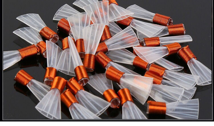 New Suona Horn Plastic Reed PVC Suona Horn Reed Whistle Playing Suona Horn Reed Three Tendons Three Tendons Free Shipping New Suona Horn Plastic Reed PVC Suona Horn Reed Whistle Playing Suona Horn Reed Three Tendons Three Tendons Free Shipping