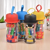 Cartoon Animal-Shaped Whistle Children's Toys Kindergarten Prizes Children's Gift Stationery Wholesale Whistle Horn