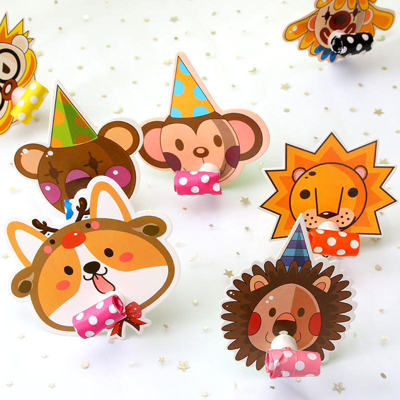 Blowing Dragon Whistle Boys and Girls Birthday Party Party Horn Horn Children Cartoon Whistle Creative Toys Blowing Dragon Whistle Boys and Girls Birthday Party Party Horn Horn Children Cartoon Whistle Creative Toys