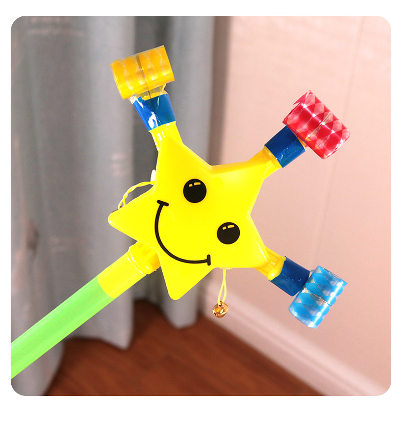 Children's Blowouts-Roll Cartoon Toy Retractable Whistle Blowouts Party Horn Dragon Whistle Children's Blowouts-Roll Cartoon Toy Retractable Whistle Blowouts Party Horn Dragon Whistle