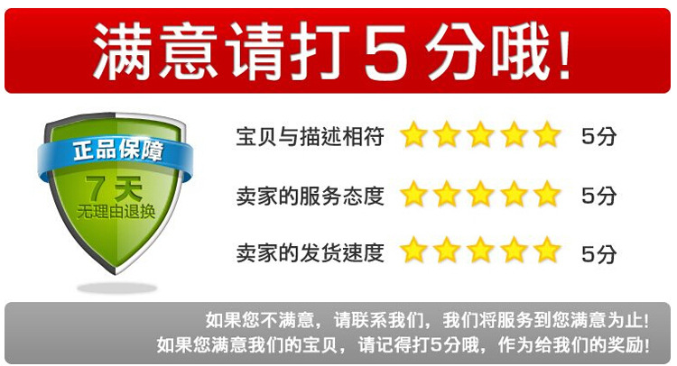 Mickey Luminous Headband Stall Supply Hot Sale Antlers Headband Night Market Hot Sale LED Luminous Hairpin Children 'S Toys Mickey Luminous Headband Stall Supply Hot Sale Antlers Headband Night Market Hot Sale LED Luminous Hairpin Children 'S Toys