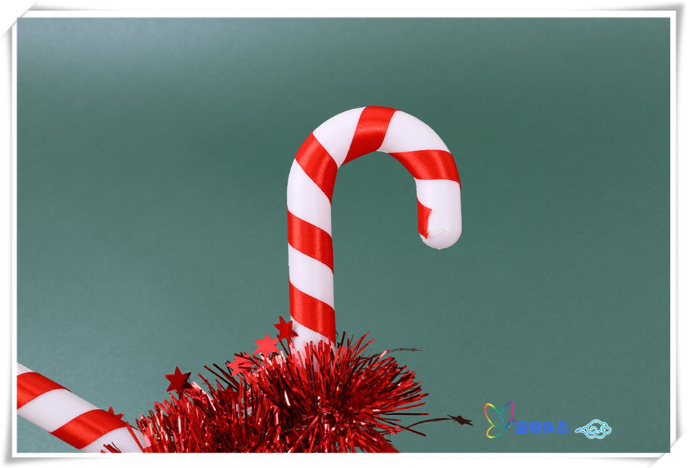 Christmas Hair Accessories Antlers Luminous Headband Children's Holiday Performance Hairpin Hair Hoop Small Gift Jewelry