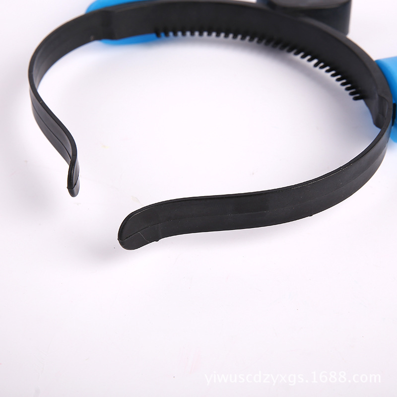 Luminous Antlers Flash Christmas Antlers Dragon Horn Luminous Toy Night Market Stall Hot Sale Antlers Headband Luminous Antlers Flash Christmas Antlers Dragon Horn Luminous Toy Night Market Stall Hot Sale Antlers Headband