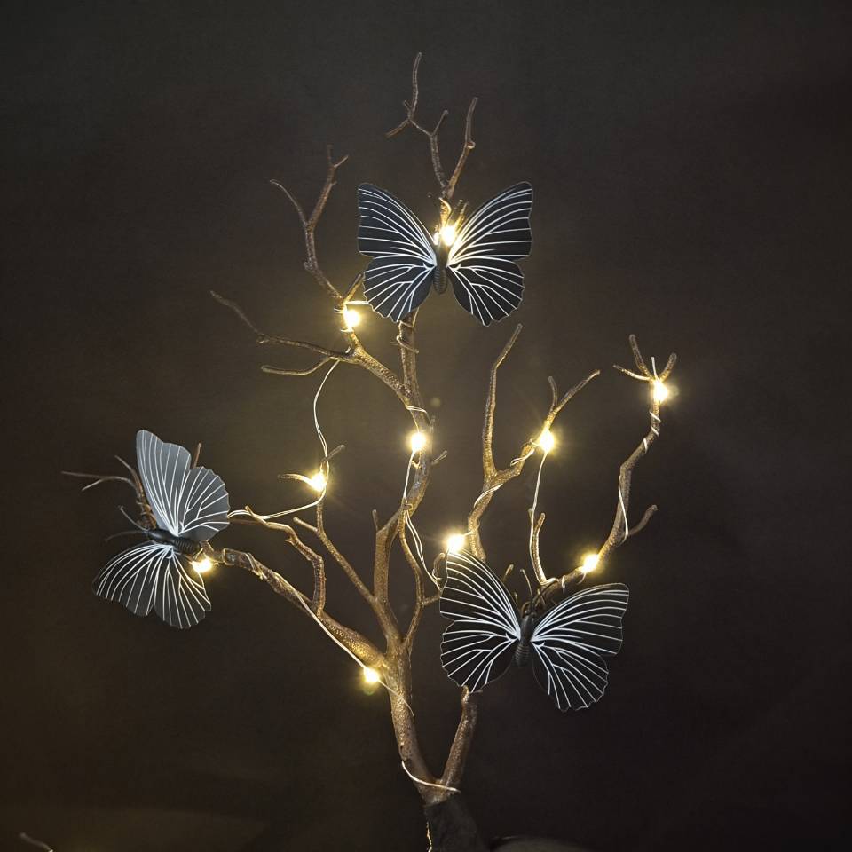 Luminous Antlers Headband Cross-Border New Arrival Christmas Headband Elk Berry Cat Ears Headdress Factory Wholesale Luminous Antlers Headband Cross-Border New Arrival Christmas Headband Elk Berry Cat Ears Headdress Factory Wholesale