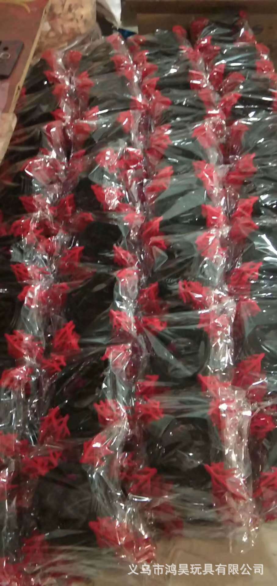 Christmas Headwear Antlers Concert Glowing Headdress Night Market Hot Sale Antlers Headband Wholesale Luminous Antlers Christmas Headwear Antlers Concert Glowing Headdress Night Market Hot Sale Antlers Headband Wholesale Luminous Antlers
